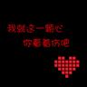 定制新版诺里奇艺术大学文凭【degxx.com】